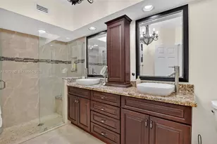 17051 Emile St, Boca Raton, FL 33487 - Photo 20