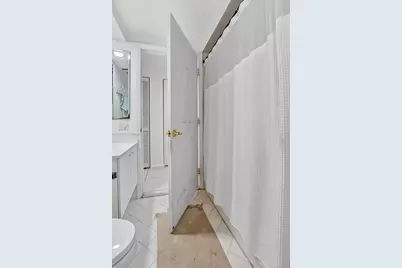 17051 Emile St #3, Boca Raton, FL 33487 - Photo 16