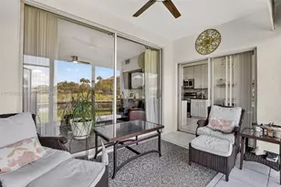 17051 Emile St, Boca Raton, FL 33487 - Photo 26