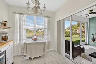 17051 Emile St, Boca Raton, FL 33487 - Photo 10