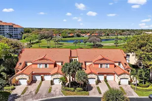 17051 Emile St, Boca Raton, FL 33487 - Photo 28