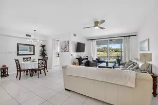 17051 Emile St, Boca Raton, FL 33487 - Photo 8