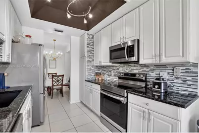 17051 Emile St #3, Boca Raton, FL 33487 - Photo 12