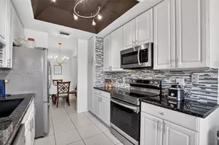 17051 Emile St, Boca Raton, FL 33487 - Photo 12