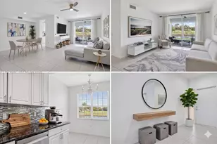 17051 Emile St, Boca Raton, FL 33487 - Photo 1