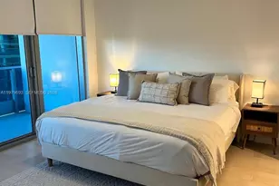 200 Biscayne Blvd Way, Miami, FL 33131 - Photo 8