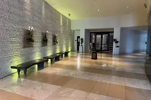 200 Biscayne Blvd Way, Miami, FL 33131 - Photo 38