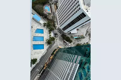 200 Biscayne Boulevard Way #3711, Miami, FL 33131 - Photo 20