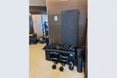 200 Biscayne Boulevard Way #3711, Miami, FL 33131 - Photo 28