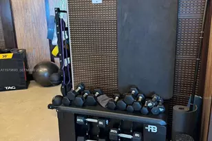 200 Biscayne Blvd Way, Miami, FL 33131 - Photo 28