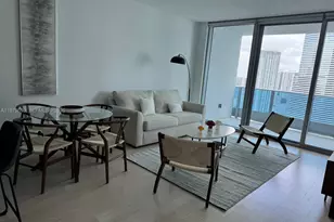 200 Biscayne Blvd Way, Miami, FL 33131 - Photo 4