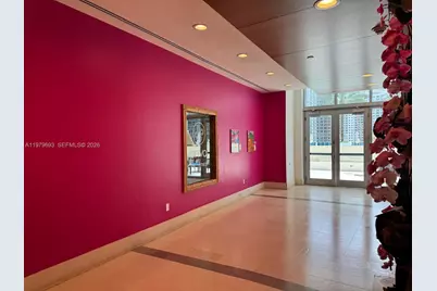 200 Biscayne Boulevard Way #3711, Miami, FL 33131 - Photo 26