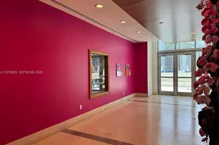 200 Biscayne Blvd Way, Miami, FL 33131 - Photo 26