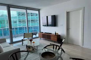 200 Biscayne Blvd Way, Miami, FL 33131 - Photo 6