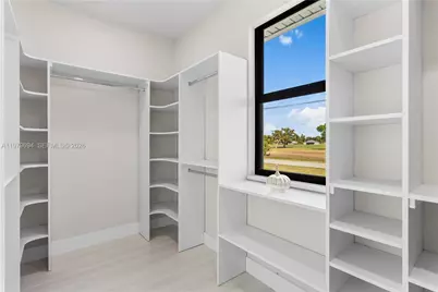 1508 NW 31st Ave, Other City - In The State Of Florida, FL 33993 - Photo 32