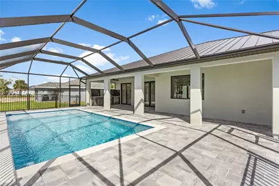 1508 NW 31st Ave, Other City - In The State Of Florida, FL 33993 - Photo 24