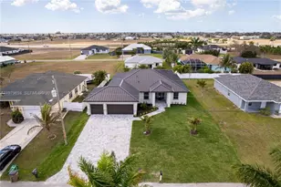 1508 NW 31st Ave, Other City - In The State Of Florida, FL 33993 - Photo 42