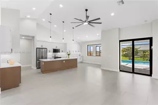 1508 NW 31st Ave, Other City - In The State Of Florida, FL 33993 - Photo 12