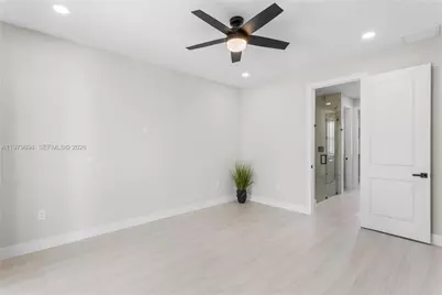 1508 NW 31st Ave, Other City - In The State Of Florida, FL 33993 - Photo 28