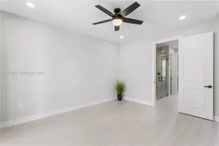 1508 NW 31st Ave, Other City - In The State Of Florida, FL 33993 - Photo 28