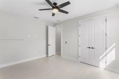 1508 NW 31st Ave, Other City - In The State Of Florida, FL 33993 - Photo 34