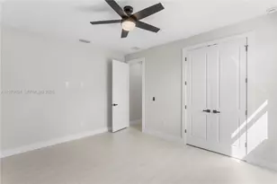 1508 NW 31st Ave, Other City - In The State Of Florida, FL 33993 - Photo 34