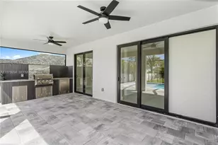 1508 NW 31st Ave, Other City - In The State Of Florida, FL 33993 - Photo 26