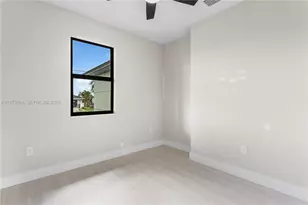 1508 NW 31st Ave, Other City - In The State Of Florida, FL 33993 - Photo 44