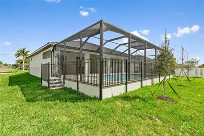 1508 NW 31st Ave, Other City - In The State Of Florida, FL 33993 - Photo 20