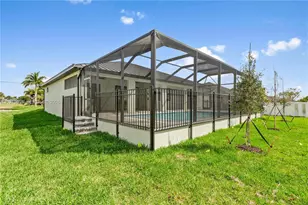 1508 NW 31st Ave, Other City - In The State Of Florida, FL 33993 - Photo 20