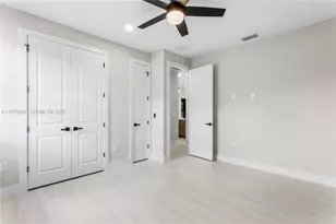 1508 NW 31st Ave, Other City - In The State Of Florida, FL 33993 - Photo 38