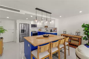 5701 Collins Ave, Miami Beach, FL 33140 - Photo 2