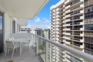 5701 Collins Ave, Miami Beach, FL 33140 - Photo 30
