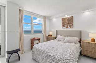 5701 Collins Ave, Miami Beach, FL 33140 - Photo 22