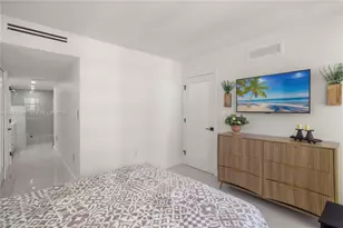 5701 Collins Ave, Miami Beach, FL 33140 - Photo 24