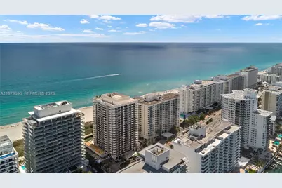 5701 Collins Ave #1619, Miami Beach, FL 33140 - Photo 32