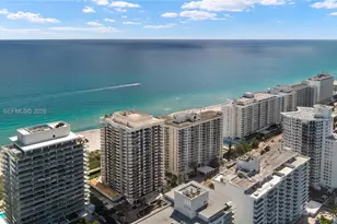 5701 Collins Ave, Miami Beach, FL 33140 - Photo 32