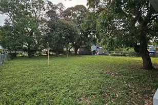 374 NW 31st Ave, Pompano Beach, FL 33311 - Photo 8