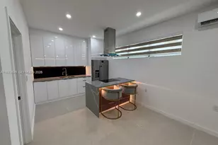 401 NW 131st St, North Miami, FL 33168 - Photo 1