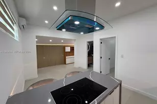 401 NW 131st St, North Miami, FL 33168 - Photo 6