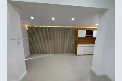 401 NW 131st St #401, North Miami, FL 33168 - Photo 10