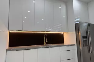 401 NW 131st St, North Miami, FL 33168 - Photo 8