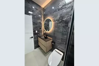 401 NW 131st St #401, North Miami, FL 33168 - Photo 18