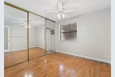 12259 NW 11th St, Pembroke Pines, FL 33026 - Photo 16