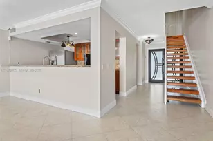 12259 NW 11th St, Pembroke Pines, FL 33026 - Photo 10