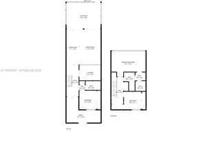 12259 NW 11th St, Pembroke Pines, FL 33026 - Photo 50