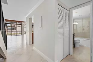 12259 NW 11th St, Pembroke Pines, FL 33026 - Photo 4