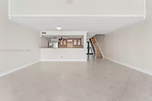 12259 NW 11th St, Pembroke Pines, FL 33026 - Photo 8