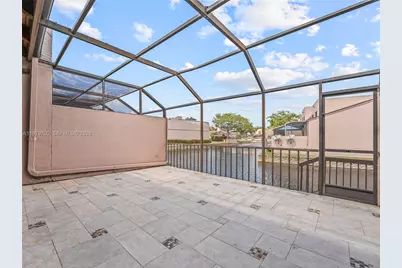 12259 NW 11th St, Pembroke Pines, FL 33026 - Photo 18