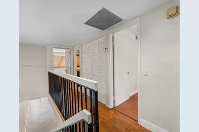 12259 NW 11th St, Pembroke Pines, FL 33026 - Photo 22